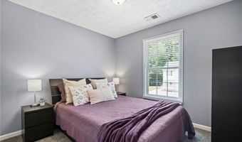 11 Dewey Dr, Adairsville, GA 30103