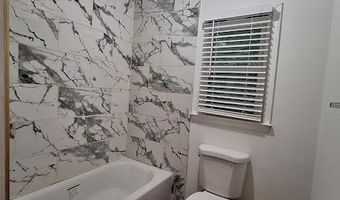 213 Highland Park Dr, Athens, GA 30605