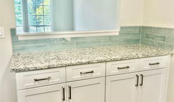 3288 Long Indian Creek Ct, Alpharetta, GA 30022