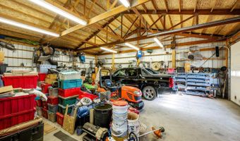 22 Johnson Creek Rd, Buffalo, WY 82834