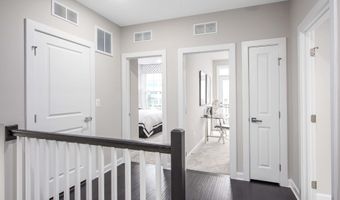 43789 METRO Ter B, Ashburn, VA 20147