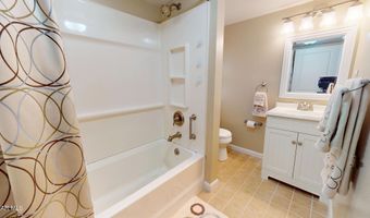 2419 9th St, Altoona, PA 16601