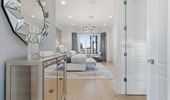 440 Green Teal Ct, Biloxi, MS 39531