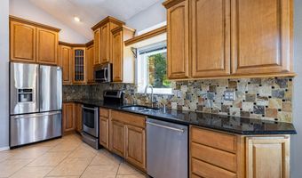 4115 Rancho Encanto Rd NW, Albuquerque, NM 87120