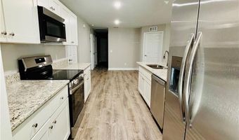 840 S HOLLOW 17 Pkwy, Bartow, FL 33830
