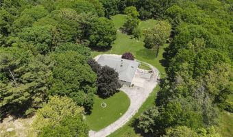 350 Shippee Rd, East Greenwich, RI 02818
