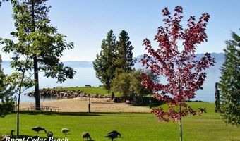 376 Country Club Dr, Incline Village, NV 89451