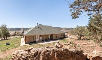 1892 N Golden Delicious Dr, Apple Valley, UT 84737