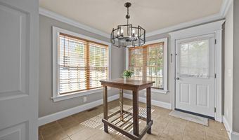 305 Justice Heights St, Apex, NC 27502