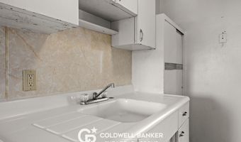 1011 E B St, Casper, WY 82601
