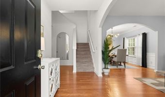3075 Landington Dr, Austell, GA 30106