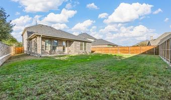 1077 James Ct, Allen, TX 75013