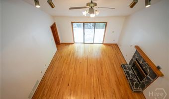 102 Chickadee Ct, Athens, GA 30605