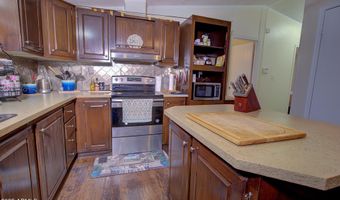 2200 N Delaware Dr 19, Apache Junction, AZ 85120