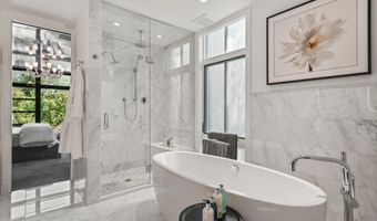 627 E Hopkins Ave 201, Aspen, CO 81611