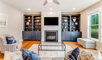 33622 UNION Cir, Lewes, DE 19958