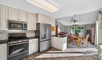 9080 168th Ave NW, Ramsey, MN 55303