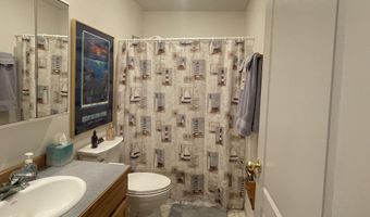 391 Blue Sky Rd, Bonners Ferry, ID 83805