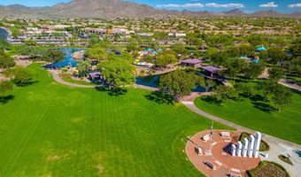 42727 N COURAGE Trl, Anthem, AZ 85086