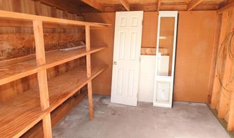 1069 Woodhaven Dr, Spring Valley, CA 91977