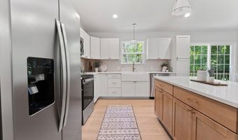 12121 ALBANO Rd, Barboursville, VA 22923
