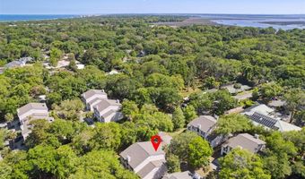 4746 GULFSTREAM Ct 11, Amelia Island, FL 32034