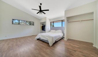 7190 Pool Station Rd, Angels Camp, CA 95222