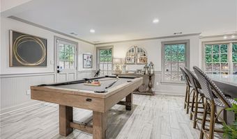 3034 Payton Rd NE, Atlanta, GA 30345