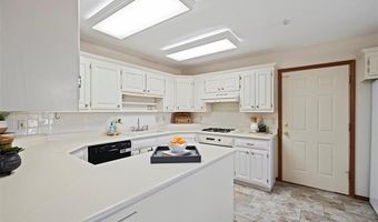 317 County Road 3022 Rd, Bartlesville, OK 74003