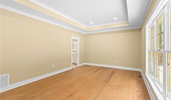 247 Essex Farm Rd, Advance, NC 27006