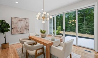 979 BRAMLEIGH Ln, Annapolis, MD 21401