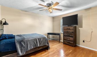 122 Nash Dr, Athens, TN 37303