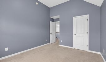 2910 Wellington St, Augusta, GA 30909