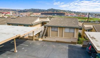 241 Turf View Dr, Solana Beach, CA 92075