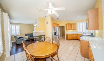 543 Northwood Ave, Banning, CA 92220