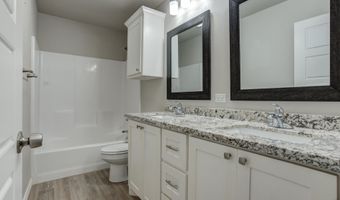 1622 Co Rd 5200, Abernathy, TX 79311