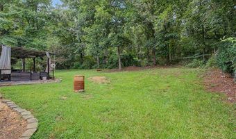 1516 Willow Gate Way, Auburn, GA 30011