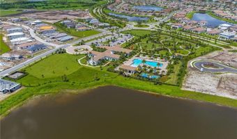 5587 MORINO, Ave Maria, FL 34142