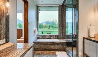 1520 Homestake Dr, Aspen, CO 81611