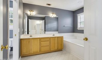 27 Telfair Dr, Beaufort, SC 29907