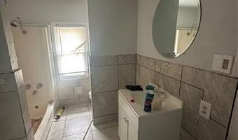 417 E SE, Ardmore, OK 73401