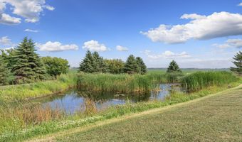 51413 150th St, Austin, MN 55912