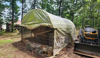 114 Timber Heights Dr, Atkins, AR 72823