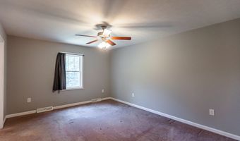 316 Tower Hill Rd, Appomattox, VA 24522