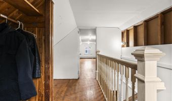 265 Jennings Ave, Bridgeport, CT 06610
