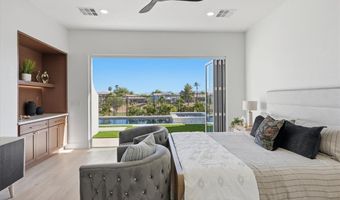 3074 Soft Horizon Way, Las Vegas, NV 89135