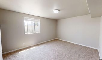 3451 Indian Scout Dr, Casper, WY 82604