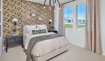 5513 Arlow Way, Oceanside, CA 92057