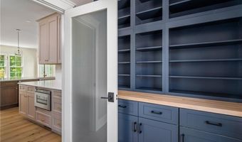 1 Diesel Dr, Lincoln, RI 02865