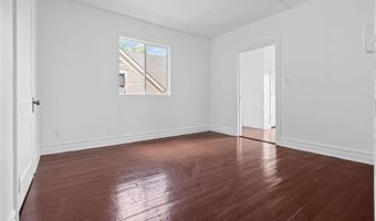 740 Fern St 2, Akron, OH 44307